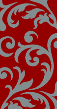 RED-GRAY