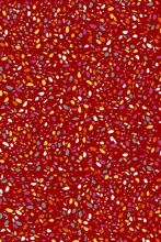 RED-GRAY