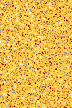 p848 - YELLOW-GRAY
