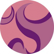 v116 - PINK