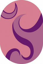 v116 - PINK