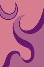 v116 - PINK