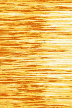 V623 - CREAM-YELLOW
