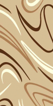v804 - BEIGE