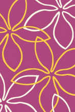 PINK-YELLOW