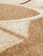 v814 - BEIGE