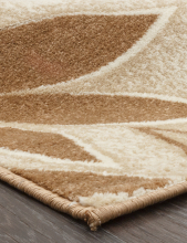 v814 - BEIGE