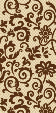 v824 - BEIGE