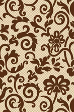 v824 - BEIGE