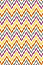 CREAM-MULTICOLOR