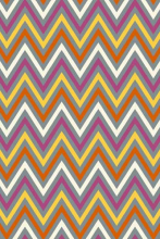 GRAY-MULTICOLOR