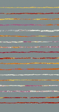 v839 - GRAY-MULTICOLOR