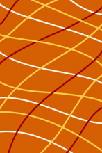 ORANGE-YELLOW