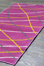 V852 - PINK-GRAY