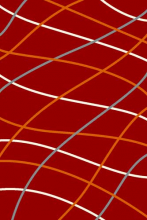 RED-GRAY