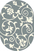 GRAY-CREAM