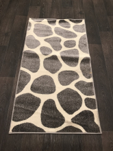 v856 - CREAM-GRAY