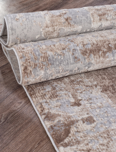 15489A - BEIGE / BROWN
