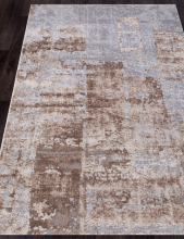 15489A - BEIGE / BROWN