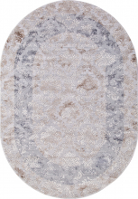 15503A - BEIGE / GREY