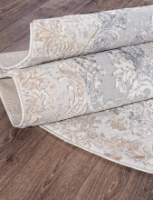 15503A - BEIGE / GREY