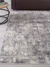 F050 - GRAY
