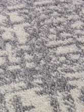 F050 - GRAY