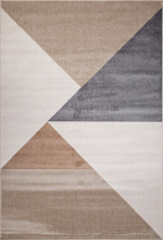 F055 - BEIGE