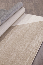 F055 - BEIGE