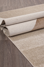 F055 - BEIGE