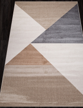 F055 - BEIGE