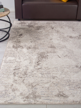 F152 - BEIGE-BROWN