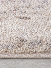F152 - BEIGE-BROWN
