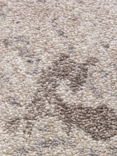 F152 - BEIGE-BROWN