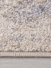 F152 - BEIGE