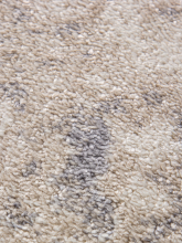 F152 - BEIGE