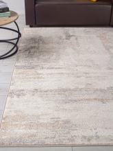 F156 - BEIGE