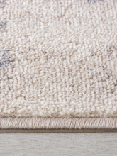F156 - BEIGE