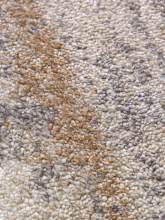 F156 - BEIGE