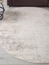 F161 - BEIGE