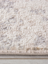 F161 - BEIGE