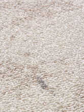 F161 - BEIGE