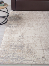 F161 - BEIGE