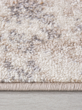 F161 - BEIGE