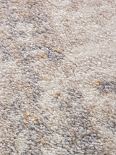 F161 - BEIGE