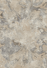 F181 - BEIGE