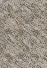 F183 - BEIGE