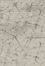 F184 - BEIGE