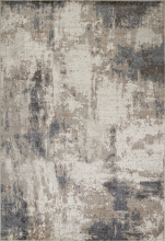 F328 - BEIGE