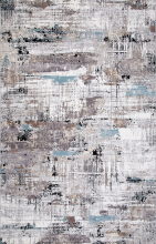 B026A - L.GREY SHRINK / LIHGT GREY